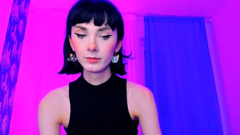 alice__aris  25-07-2022
